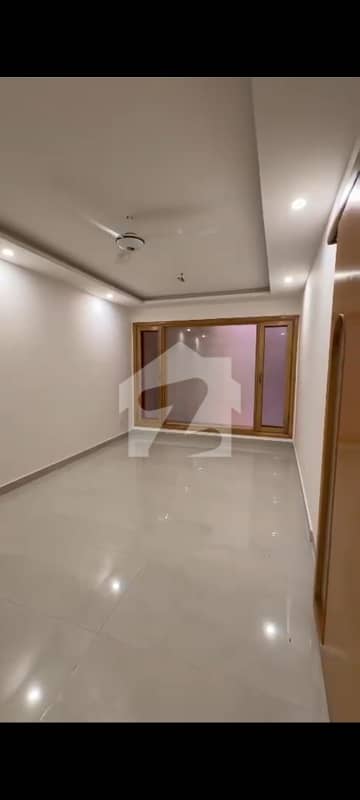 ڈی ایچ اے فیز 8 ڈی ایچ اے ڈیفینس,کراچی میں 4 مرلہ Studio مکان 2.6 لاکھ میں کرایہ پر دستیاب ہے۔ ڈی ایچ اے فیز 8 ڈی ایچ اے ڈیفینس,کراچی میں 4 مرلہ Studio مکان 2.6 لاکھ میں کرایہ پر دستیاب ہے۔