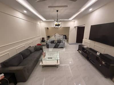 Main Road 10 Marla Solid Build House For Sale
