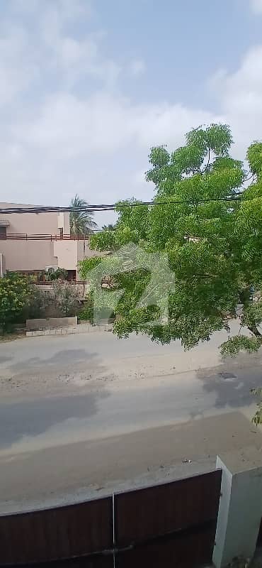 ڈی ایچ اے فیز 4 ڈی ایچ اے ڈیفینس,کراچی میں 12 مرلہ Studio مکان 11.0 کروڑ میں برائے فروخت۔ ڈی ایچ اے فیز 4 ڈی ایچ اے ڈیفینس,کراچی میں 12 مرلہ Studio مکان 11.0 کروڑ میں برائے فروخت۔