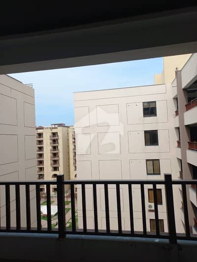 Bed Apartment with Car Parking for Sale in The Galleria, Bahria Enclave Islamabad  | 1366 Sq. Ft.