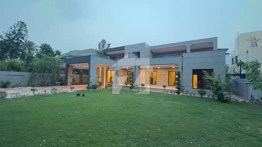 2 Kanal Well Maintained Modern Design 6-Bedroom Bungalow For Sale at Prime Location of DHA Lahore Near to Park Masjid & Commercial Market. 2 Kanal Well Maintained Modern Design 6-Bedroom Bungalow For Sale at Prime Location of DHA Lahore Near to Park Masjid & Commercial Market.