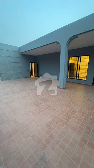 2 Kanal Well Maintained Modern Design 6-Bedroom Bungalow For Sale At Prime Location Of DHA Lahore Near To Park Masjid & Commercial Market. 2 Kanal Well Maintained Modern Design 6-Bedroom Bungalow For Sale At Prime Location Of DHA Lahore Near To Park Masjid & Commercial Market.