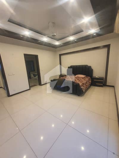Luxury 1 Kanal Beautiful Bungalow Available for Rent in DHA Phase 6, Lahore Luxury 1 Kanal Beautiful Bungalow Available for Rent in DHA Phase 6, Lahore