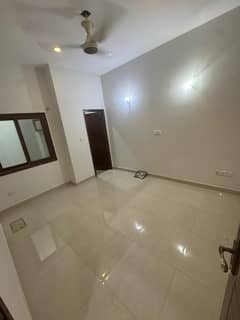 Elegant 120 Sq. Yards 4-Bedroom Bungalow For Rent DHA Phase 8, Karachi