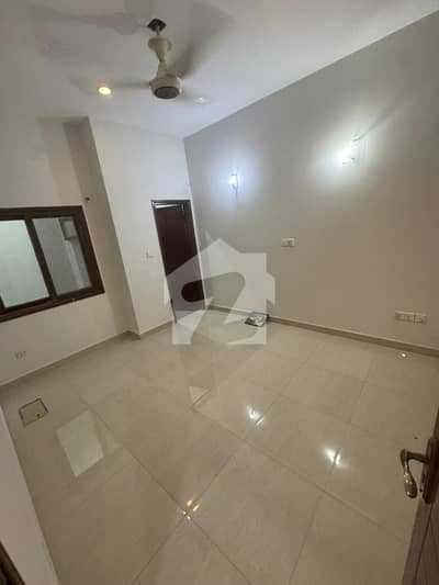 Elegant 120 Sq. Yards 4-Bedroom Bungalow for Rent DHA Phase 8, Karachi