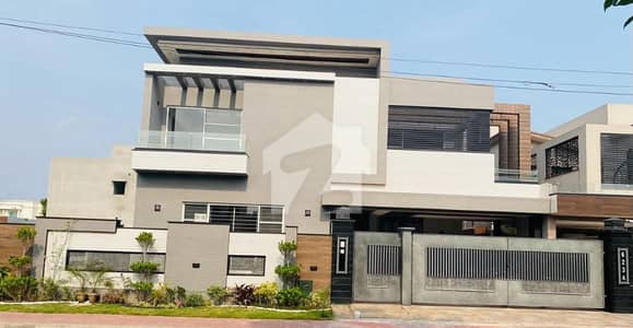 A BEAUTIFUL 1 KANAL HOUSE FOR SALE IN SECTOR C BAHRIA TOWN LAHORE A BEAUTIFUL 1 KANAL HOUSE FOR SALE IN SECTOR C BAHRIA TOWN LAHORE