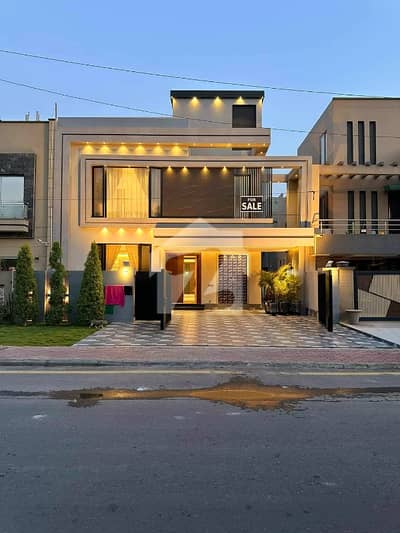 بحریہ ٹاؤن - اوورسیزبی بحریہ ٹاؤن اوورسیز انکلیو,بحریہ ٹاؤن,لاہور میں 5 کمروں کا 10 مرلہ مکان 3.6 کروڑ میں برائے فروخت۔ بحریہ ٹاؤن - اوورسیزبی بحریہ ٹاؤن اوورسیز انکلیو,بحریہ ٹاؤن,لاہور میں 5 کمروں کا 10 مرلہ مکان 3.6 کروڑ میں برائے فروخت۔