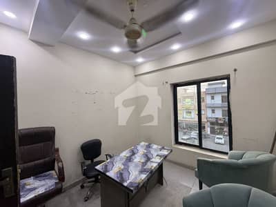 Single Room 2nd Floor Available For Rent