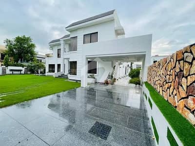 2 Kanal Spanish Designer Bungalow For Sale In VALANCIA TOWN Town Lahore 2 Kanal Spanish Designer Bungalow For Sale In VALANCIA TOWN Town Lahore