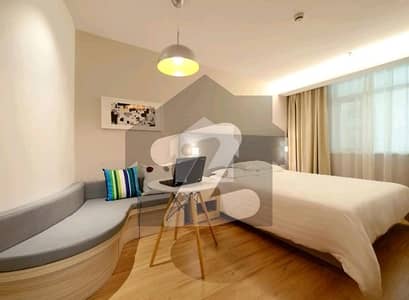 3 Marla Town House For Sale In Jubilee Town | Only Rs. 7700000