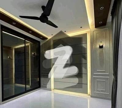 Stunning Flat Is Available For Sale In Jubilee Town