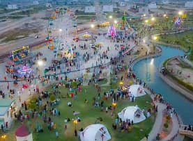 ڈی ایچ اے فیز 1 ۔ سیکٹر ایم ڈی ایچ اے فیز 1,ڈی ایچ اے ڈیفینس,ملتان میں 1 کنال رہائشی پلاٹ 1.15 کروڑ میں برائے فروخت۔ ڈی ایچ اے فیز 1 ۔ سیکٹر ایم ڈی ایچ اے فیز 1,ڈی ایچ اے ڈیفینس,ملتان میں 1 کنال رہائشی پلاٹ 1.15 کروڑ میں برائے فروخت۔