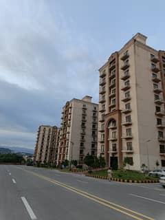 Brand New One Bed Apartment For Rent in Cube Apartments Bahria enclave lslmabad Brand New One Bed Apartment For Rent in Cube Apartments Bahria enclave lslmabad