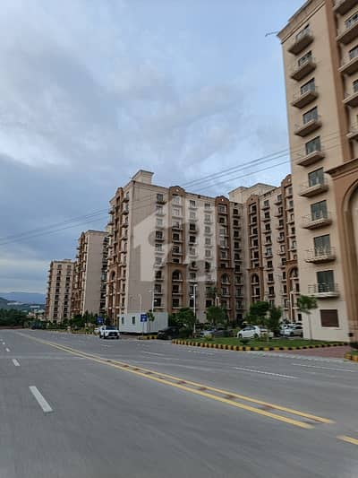 Brand New Cube Apartment One Bed For Rent In Bahria Enclave Islamabad Brand New Cube Apartment One Bed For Rent In Bahria Enclave Islamabad