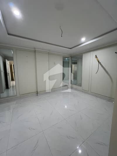 Brand new stodio for rent