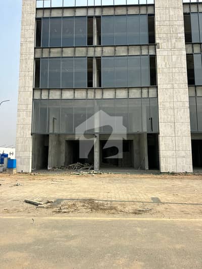 5 Marla commercial Building in Lake City Business district raiwind road Lahore 5 Marla commercial Building in Lake City Business district raiwind road Lahore