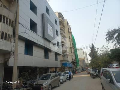 75,000 Sqft Factory And Warehouse Available For Rent
