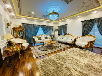 بحریہ ٹاؤن فیز 7 بحریہ ٹاؤن راولپنڈی,راولپنڈی میں 5 کمروں کا 2 کنال مکان 6.5 لاکھ میں کرایہ پر دستیاب ہے۔ بحریہ ٹاؤن فیز 7 بحریہ ٹاؤن راولپنڈی,راولپنڈی میں 5 کمروں کا 2 کنال مکان 6.5 لاکھ میں کرایہ پر دستیاب ہے۔