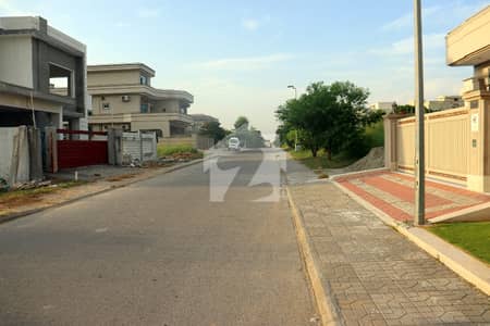 1 Kanal Level Plot For Sale Near Big Round about MC Dha Phase 2 Islamabad 1 Kanal Level Plot For Sale Near Big Round about MC Dha Phase 2 Islamabad