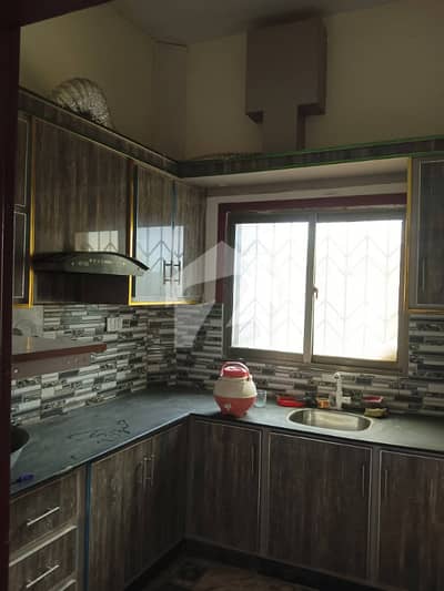 5 Marla Single Storey House Available for rent in Bani Gala