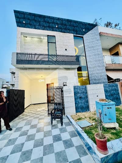 Designer brand new house for sale to live and investment. Designer brand new house for sale to live and investment.