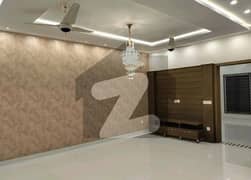 Bahria Town - Sector E House For sale Sized 10 Marla Bahria Town - Sector E House For sale Sized 10 Marla
