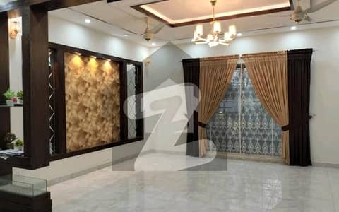 Want To Buy A House In Lahore?