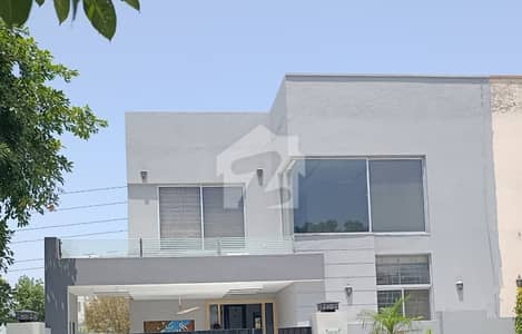 10 Marla House For Rent In Bahria Town Sector F Lahore 3 Bed Attached Bath PKR 130,000
