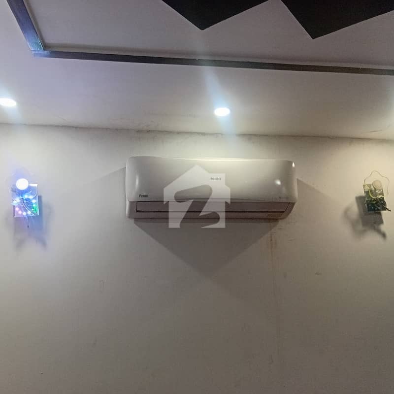 2 2