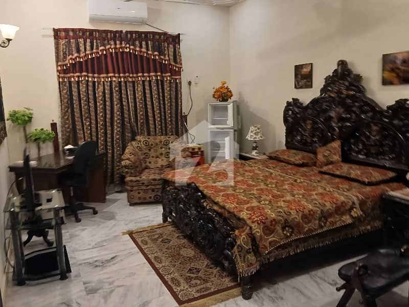 ڈی ایچ اے فیز 6 ڈی ایچ اے ڈیفینس,کراچی میں 1 کمرے کا 1 کنال کمرہ 85.0 ہزار میں برائے فروخت۔ ڈی ایچ اے فیز 6 ڈی ایچ اے ڈیفینس,کراچی میں 1 کمرے کا 1 کنال کمرہ 85.0 ہزار میں برائے فروخت۔