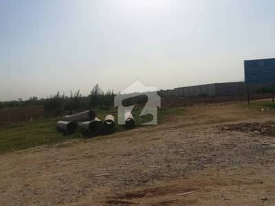 5 Marla Plot For Sale Chatta Bakhtawar CDA Park Road 5 Marla Plot For Sale Chatta Bakhtawar CDA Park Road