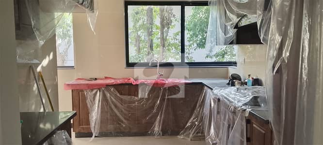 ایف ۔ 6 اسلام آباد میں 8 کمروں کا 1 کنال مکان 14.0 لاکھ میں کرایہ پر دستیاب ہے۔