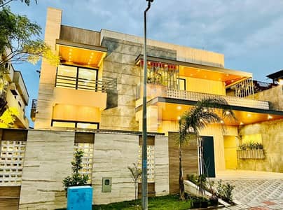ڈی ایچ اے ڈیفینس فیز 2 ڈی ایچ اے ڈیفینس,اسلام آباد میں 5 کمروں کا 1 کنال مکان 10.5 کروڑ میں برائے فروخت۔ ڈی ایچ اے ڈیفینس فیز 2 ڈی ایچ اے ڈیفینس,اسلام آباد میں 5 کمروں کا 1 کنال مکان 10.5 کروڑ میں برائے فروخت۔