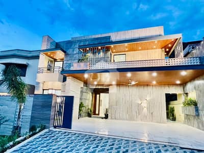 Elegant Design 1 Kanal Brand New Designy House Ready For Sale In DHA DEFENSE PHASE 2 ISLAMABAD Elegant Design 1 Kanal Brand New Designy House Ready For Sale In DHA DEFENSE PHASE 2 ISLAMABAD