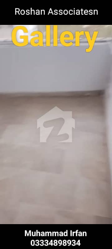 Flat For Rent 2 Bedroom Drawing Lounge 24/7 Light and Water Golden Opportunity for Families Stunning Flat Available for Rent Flat For Rent 2 Bedroom Drawing Lounge 24/7 Light and Water Golden Opportunity for Families Stunning Flat Available for Rent