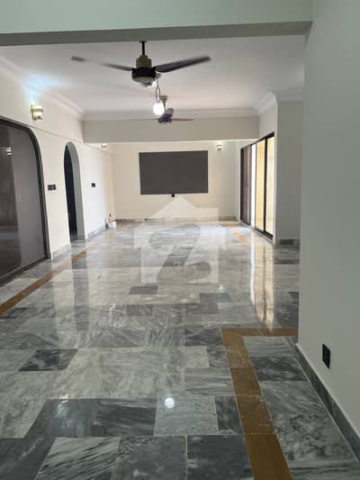 Luxury Penthouse For Sale 3 Bedrooms 2800 Square Feet Sea Facing