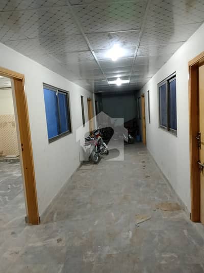 Flat Available For Rent In Phase 5 Flat Available For Rent In Phase 5