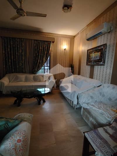 Good Location House For Sale