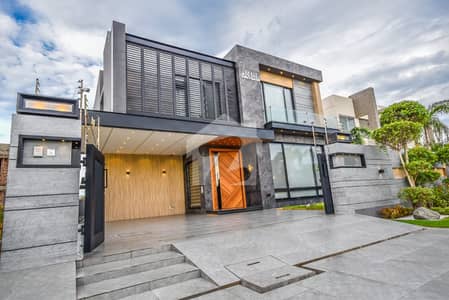 1 Kanal Dream Luxury Home Available for Sale in DHA Phase 7 Lahore Dha Lahore Nera Macdonald 1 Kanal Dream Luxury Home Available for Sale in DHA Phase 7 Lahore Dha Lahore Nera Macdonald