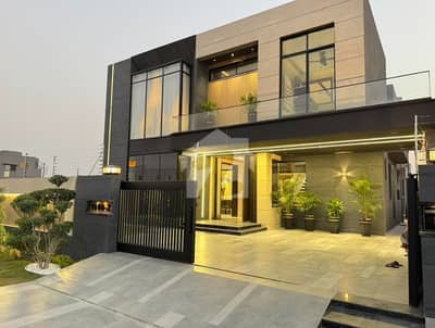 Brand New Decent Look 1 Kanal Upper Portion Near Raya For Rent DHA Phase 6 Lahore Brand New Decent Look 1 Kanal Upper Portion Near Raya For Rent DHA Phase 6 Lahore