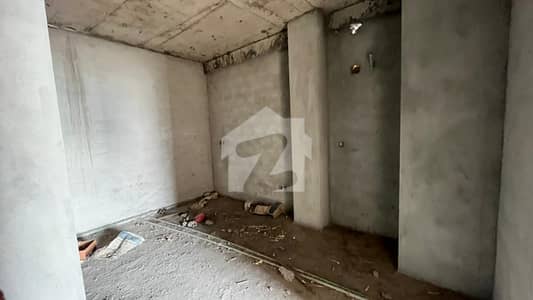 1 BHK with Dancing fountain with 3 months time 1 BHK with Dancing fountain with 3 months time