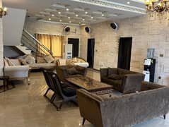 Premium Pool Farm House for Rent | Private Swimming Pool & Spacious Lawn