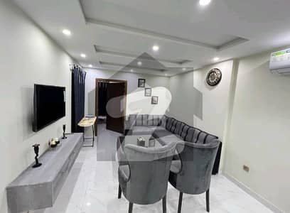 Brand New 513 Sq Ft One Bed Apartment Available For Sale