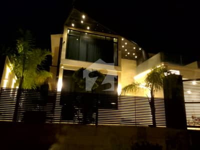Luxurious House For Sale Luxurious House For Sale