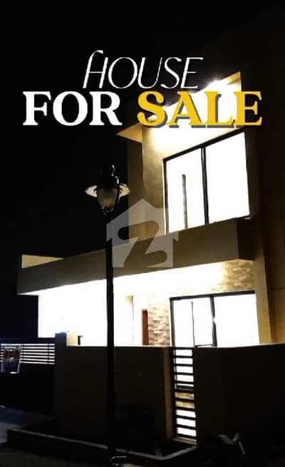 عمارکینیان ویوز اسلام آباد میں 5 کمروں کا 10 مرلہ مکان 6.25 کروڑ میں برائے فروخت۔ عمارکینیان ویوز اسلام آباد میں 5 کمروں کا 10 مرلہ مکان 6.25 کروڑ میں برائے فروخت۔