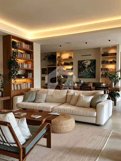 600 Yards Luxurious Bungalow For Rent With A Beautiful Lawn And Big Garage For 3 Cars Located A Peaceful And Highly Secure Neighborhood Behind Karsaz In KDA Scheme Suitable For Foreigners And Expatriates