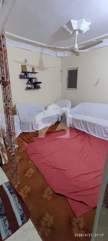 Flat Is Available For Rent Flat Is Available For Rent