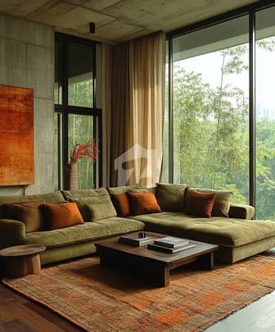 Top Notch Location 1000 Yards Bungalow For Sale Situated In Close Proximity To Karsaz And Shahra-E-Faisal In A Quite And Peaceful Street Top Notch Location 1000 Yards Bungalow For Sale Situated In Close Proximity To Karsaz And Shahra-E-Faisal In A Quite And Peaceful Street