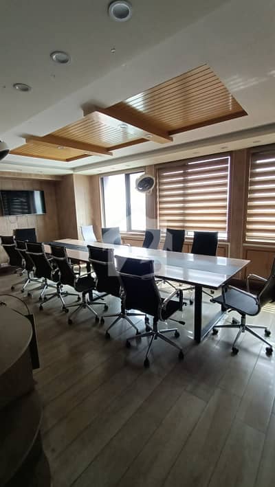 Well Furnished 3500 Square Feet Office For Rent In Gulberg Well Furnished 3500 Square Feet Office For Rent In Gulberg