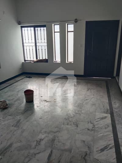 Airport Housing Society Sector 3 Top Location 4 Bedroom Attach Bathroom During Dining TV Lounc Kitchen Bijli Gas Meter Separate Interest Separate